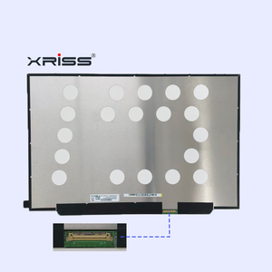 Écran LCD de remplacement pour ordinateur portable Huawei Matebook D16 2022 RLEF-16, NV160WUM-NH0 NV160WUM-NH3, NV160WUM NH0 - Product Image 4