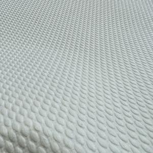 Filtre à charbon actif Semelle souple respirante <span class=keywords><strong>Imperméable</strong></span> et déodorante Absorption de la sueur Double semelle intérieure <span class=keywords><strong>jetable</strong></span> pour confortable - Product Image 5