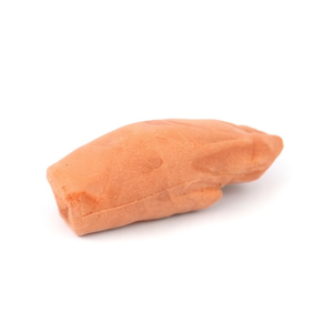 Juguete Masticable para Perros Yommy, Patas de Cerdo de Espuma TPR de 10 cm, Juguete para Mascotas - Product Image 2