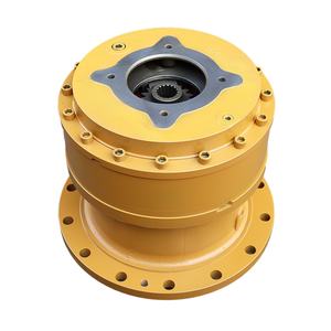 Piezas de Excavadora Belparts, Caja de Engranajes de Reducción de Giro SY Sy335 Sy215c - Product Image 2