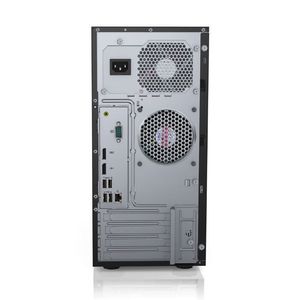 Serveur Tour Lenovo ThinkSystem ST50 pour Stockage en Gros Direct - Serveur Lenovo - Product Image 6