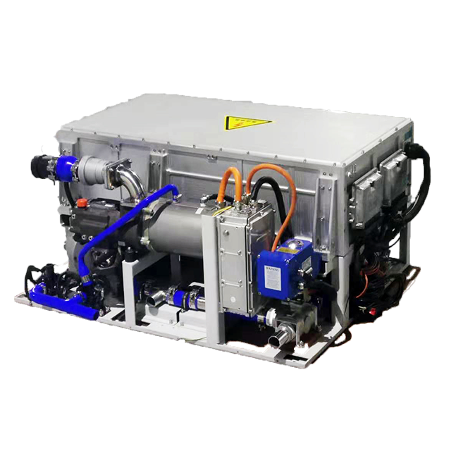 Hydrogen fuel cell energy hydrogen fuel cell engine hydrogen fuel cell electric vehicles