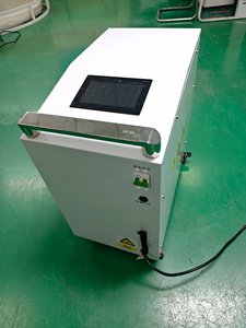 Fournitures de thérapie de réadaptation efficaces pour améliorer la santé sanguine et vasculaire, chambre hyperbare à oxygène 2.0 Ata - Product Image 6