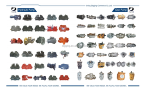 Parti di Ricambio per Macchine Edili, Componenti per <span class=keywords><strong>Compressore</strong></span> 1604774700, Giunto in Gomma per <span class=keywords><strong>Compressore</strong></span> d'Aria - Product Image 6