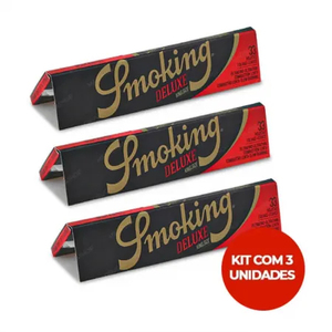 Classic Style Dry <b>Herb</b> <b>Grinder</b> 110x44mm S-King Size Bulk for Accessories Cigar Roller Tobacco Rolling Paper - Product Image 2