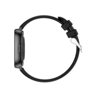 Neuerscheinung Tragbare Geräte I221 Smartwatches Fitness-Tracker Hochwertige OEM Anpassbare 1,72 Zoll Bildschirm Smartwatch 2026