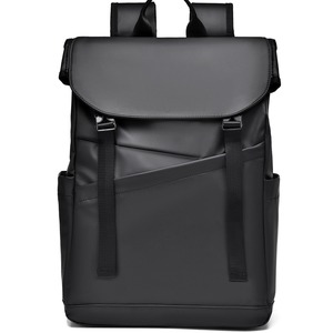 Extreme Mystery Laptop <b>Backpack</b> 16 Inch <b>Large</b> Capacity Travel Bag For College Students Everyday Use - Product Image 5