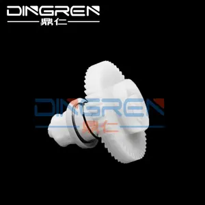 Engrenage pour <span class=keywords><strong>BROTHER</strong></span> L2500 <span class=keywords><strong>L2520</strong></span> L2540 L2541 L2560 L2300 L2305 L2320 L2340 L2360 L2365 L2380 L2680 L2685 L2700 L2705 L2720 L2740 - Product Image 2