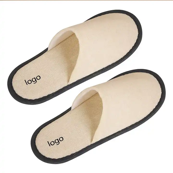 Wholesale Summer Australia Low MOQ Cheap Stock Disposable Slippers For Travel Slippers Logo Slippers for SPA From m.alibaba.com