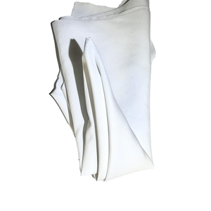 ผ้าคอตตอนพลาสเตอร์สังกะสีออกไซด์ระบายอากาศได้ดีม้วนใหญ่เกรดทางการแพทย์ได้รับการรับรองจากผู้ผลิตเทปผ่าตัดจากประเทศจีน - Product Image 1