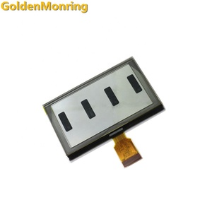 优质<span class=keywords><strong>3</strong></span>.37英寸oled显示器小型柔性oled屏幕显示器 - Product Image 4