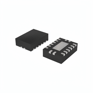 PCF7900NHN/C0K/UZ Original RF <b>Transmitters</b> - Product Image 1
