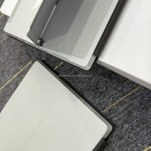 สำหรับแท็บเล็ตคอมพิวเตอร์ Surface <span class=keywords><strong>3</strong></span> ซีพียู Intel หน้าจอสัมผัส 10.8 <span class=keywords><strong>นิ้ว</strong></span> คอร์ 4gb 64 Gb แล็ปท็อป รุ่นโน้ตบุ๊กคอมพิวเตอร์ - Product Image 6
