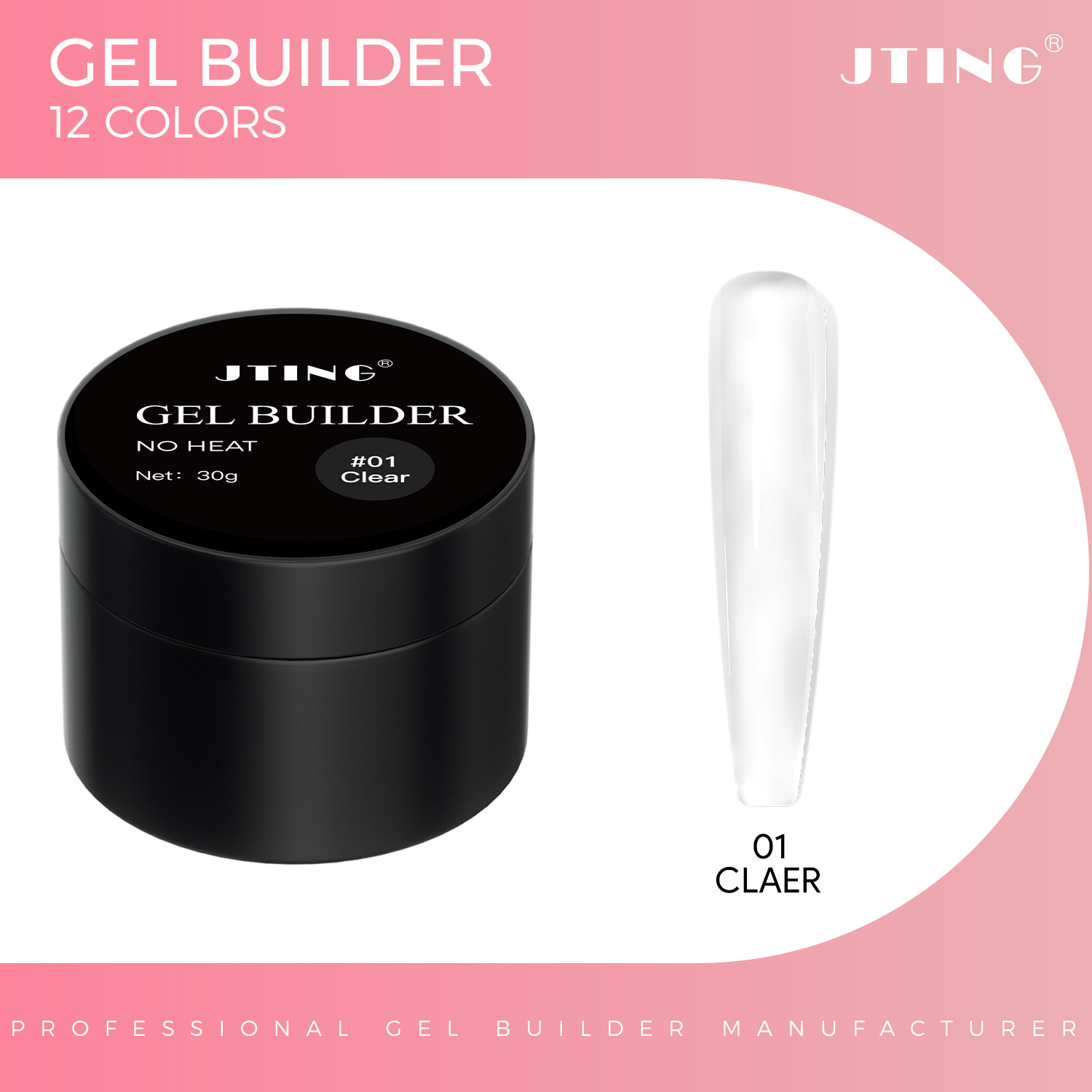 G69 Gel Builder 01