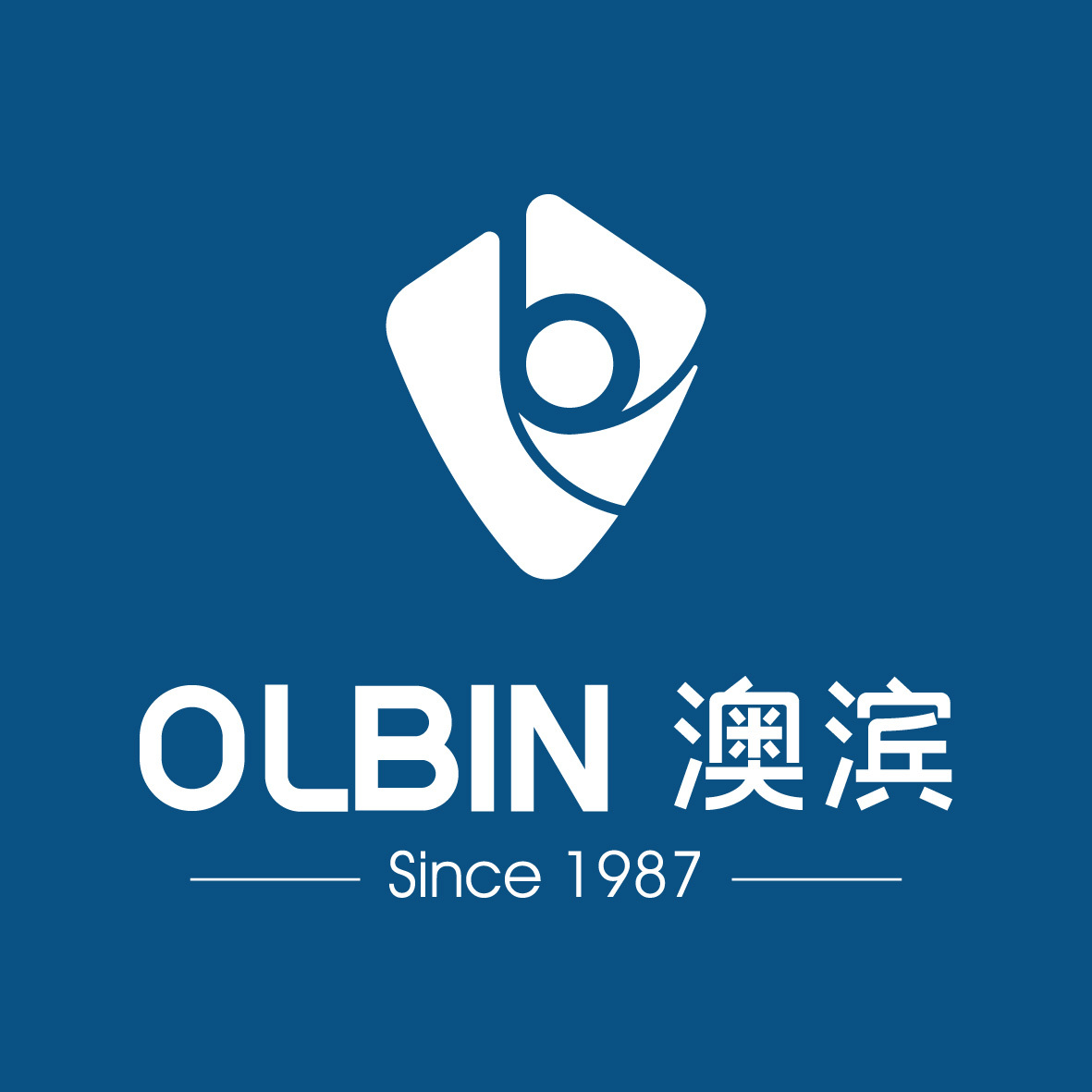 ZHEJIANG OLBIN PUMP CO., LTD.