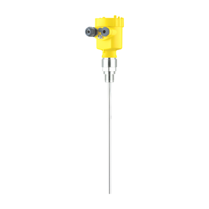 Sensor Radiométrico FIBERTRAC 31 de Acero Inoxidable, Suministro de Fábrica, Medición de Nivel Continua, Medición de Nivel por Radar - Product Image 2