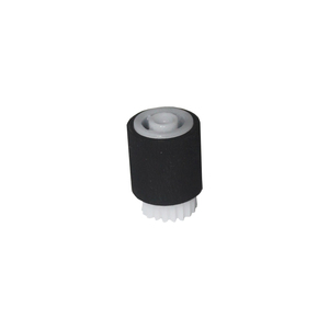 HPs激光打印机企业用RL1-1641-000纸辊600 M601 M602 M603 P4014 <span class=keywords><strong>P4015</strong></span> P4515拾取辊 - Product Image 3
