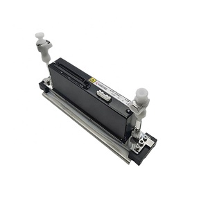 رأس طباعة منسوجات Kyocera مجددة مستعملة - Product Image 2
