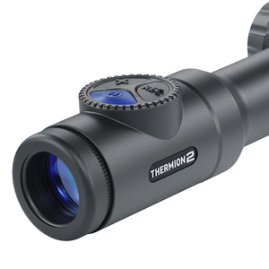 Lunette thermique <span class=keywords><strong>Pulsar</strong></span> Thermion 2 XG50, IPX7, pour la chasse, durable, monoculaire thermique pour la chasse - Product Image 4