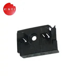 1084171-00-F ENYI Front Bumper Fender Bracket Middle Fits for Tesla model3 OEM 1084171-00-F