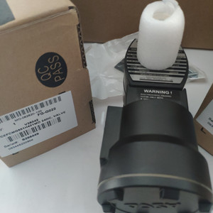 Vanne solénoïde Asco Vcefcmg551h401mo 24V DC 1/2 pouce, antidéflagrante, pour usage industriel - Product Image 4