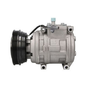 <span class=keywords><strong>ค</strong></span>อมเพรสเซอร์แอร์รถยนต์ OEM 88310-1A300 ขายดี 12v สำหรับ <span class=keywords><strong>Toyota</strong></span> Corolla <span class=keywords><strong>Altis</strong></span> 1.6 - Product Image 2