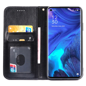 Allet-labio sobre 5 y 6 grados, lote que se ajusta a mayores - Product Image 2