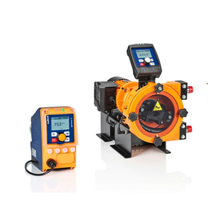 ปั๊มวัดแสง MTMDH12108PCE B T010S000 - Product Image 1