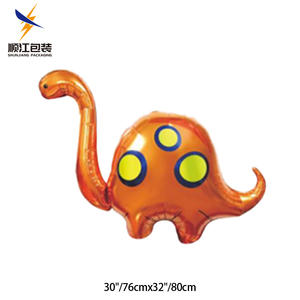 <span class=keywords><strong>ลูกโป่ง</strong></span><span class=keywords><strong>ไดโนเสาร์</strong></span><span class=keywords><strong>เป่า</strong></span>ลมสำหรับเด็ก สำหรับงานวันเกิดธีมไดโนเสาร์ - Product Image 5