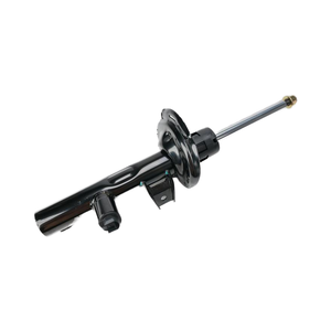 Amortisseurs à gaz avant pour <span class=keywords><strong>Golf</strong></span> MK7 5Q0413031FK - Product Image 2