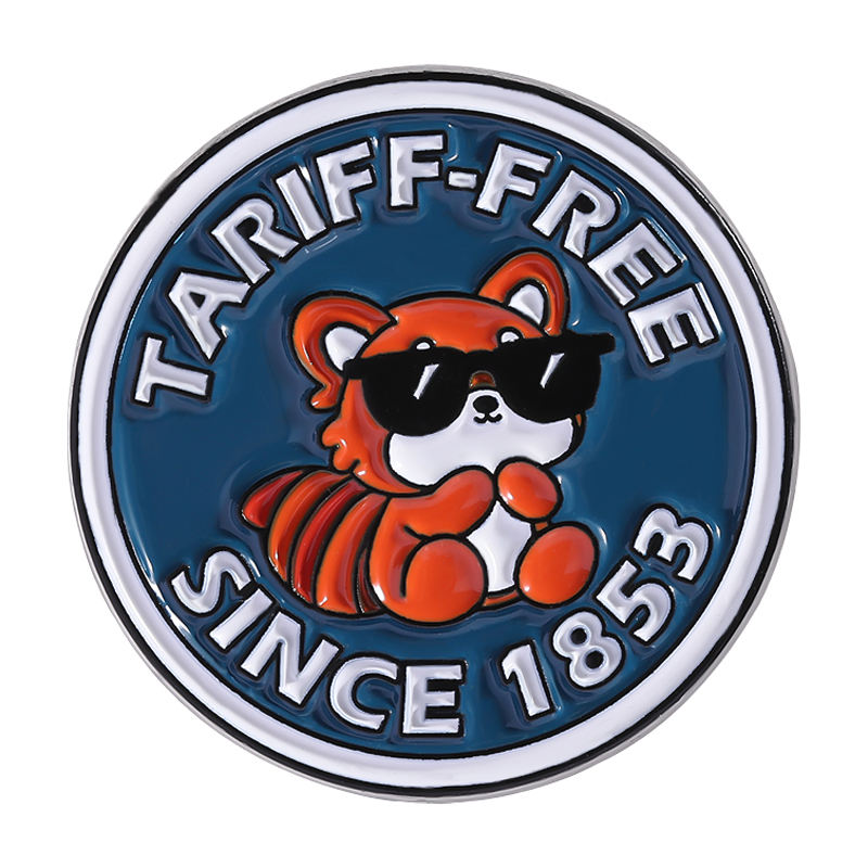 Liste des pièces QHXZ4669