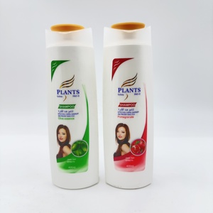 Champú Tóner Morado Premium para Salón, Antiamarilleo para Cabello Rubio, Anticaspa, Fórmula 2 en 1 Morado Plateado, Marca Privada - Product Image 1