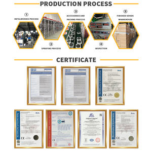 الأكثر مبيعًا جهاز ضبط طاقة محمول 5 واط موقد مزدوج للطبخ المتعدد - Product Image 6