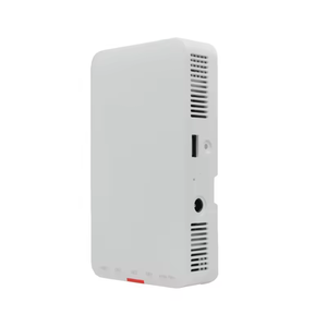 AirEngine 5562-17W 50086102 Tipo Indoor 11ax, Punto di Accesso Wireless Dual Frequency 2+2 per Rete Wi-Fi - Product Image 1