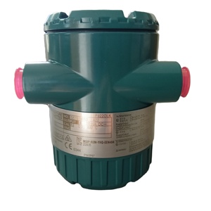 ใหม่ต้นฉบับ YTA610-JA1A2DB/KU2 ตัวควบคุมอัตโนมัติสำหรับการจัดการสินค้าคงคลัง PLC - Product Image 3