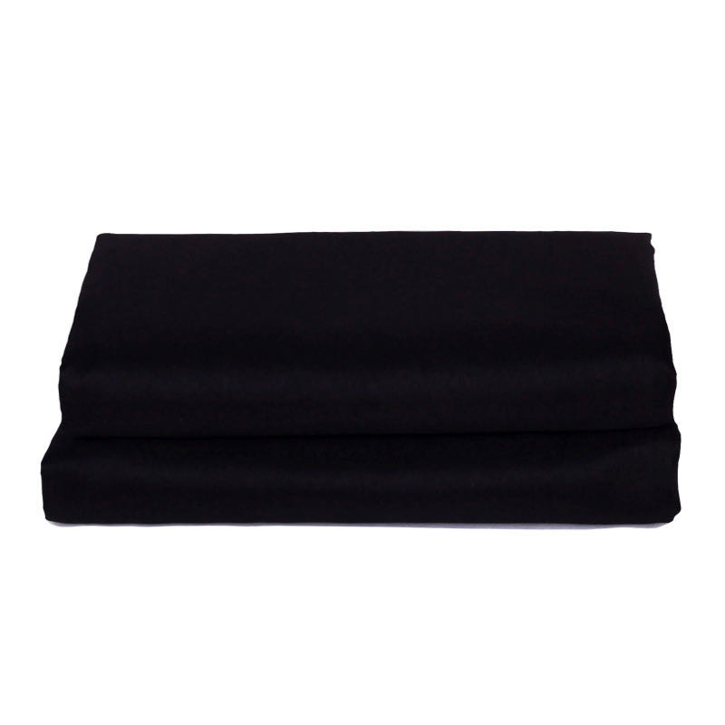 muslin backdrop for photography