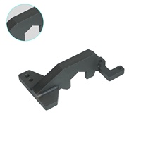 Kit d'outils de calage moteur HTL pour Mercedes Benz M282, ensemble d'outils de calage moteur, outils pour véhicules