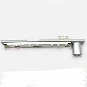 Fader moteur X32 pontentiomètre motorisé 100mm <span class=keywords><strong>beringer</strong></span> - Product Image 1