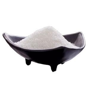 Meilleur prix Sulfate d'aluminium 16%-17%/Sulfate d'aluminium/al2 so4 3 en vente - Product Image 5