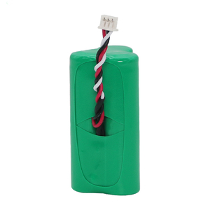 Batería Compatible con el Escáner de Código de Barras Motorola <span class=keywords><strong>Symbol</strong></span> LS4278 <span class=keywords><strong>LI4278</strong></span> 82-67705-01 BTRY-LS42RAAOE-01 - Product Image 6