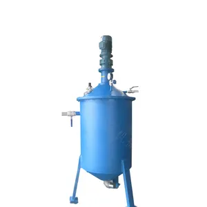 high-pressure grouting machine for pottery and ceramic