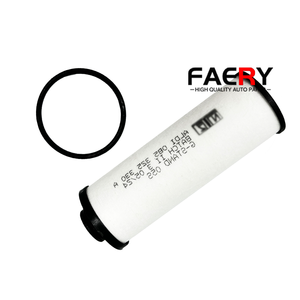 Système moteur FAERY 0B5325330A 0B5325240B Offre Spéciale bon <span class=keywords><strong>prix</strong></span> Filtre Pour <span class=keywords><strong>Audi</strong></span> A4 A5 A6 <span class=keywords><strong>A7</strong></span> 2.0 3.0 - Product Image 3