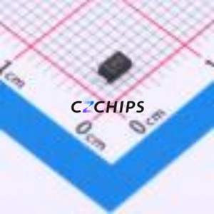 Diode Zener W8-BZT52C5V1 SOD-123FL neuve et originale, composants électroniques en gros, fournisseur de puces et service BOM - Product Image 1