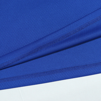 Ensemble de maillots de basket-ball personnalisés, impression numérique, grande taille, séchage rapide, respirant, nylon/cachemire