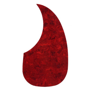<span class=keywords><strong>40</strong></span> 41 inç akustik gitar pickguard çıkartmalar paneli korumak renkli gitar aksesuarları gitar sticker - Product Image 3