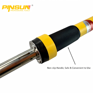<span class=keywords><strong>Fer</strong></span> à <span class=keywords><strong>souder</strong></span> électrique, outils de soudage, équipement d'atelier de réparation électronique, outils de soudage manuels pour bricolage - Product Image 4