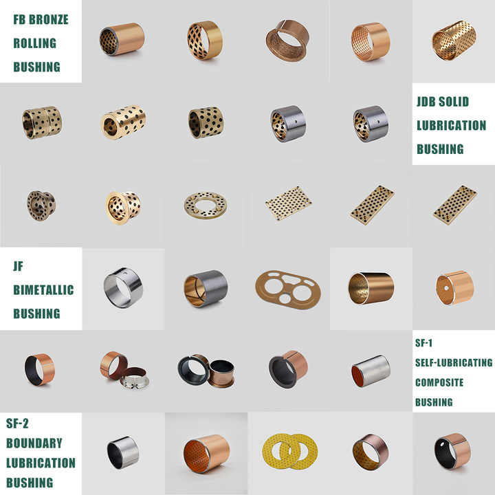 KYOTECHS EXCAVATOR 4443883 ZX240LC-3 BUSHING| Alibaba.com