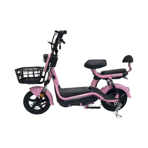 Surron <span class=keywords><strong>Moto</strong></span> Electrica 48V directement usine chinoise motos électriques cadre en acier motos Streetbike Scooter - Product Image 1