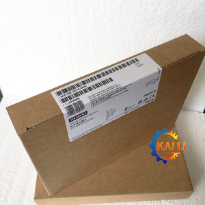 Módulo PLC Siemens 6ES7513-1FM03-0AB0 Er1, Rack de Expansión de 18 Ranuras - Product Image 1