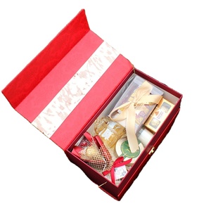 Boîtes en papier personnalisées écologiques en gros, boîtes d'emballage en papier, boîtes en carton ondulé - Product Image 1